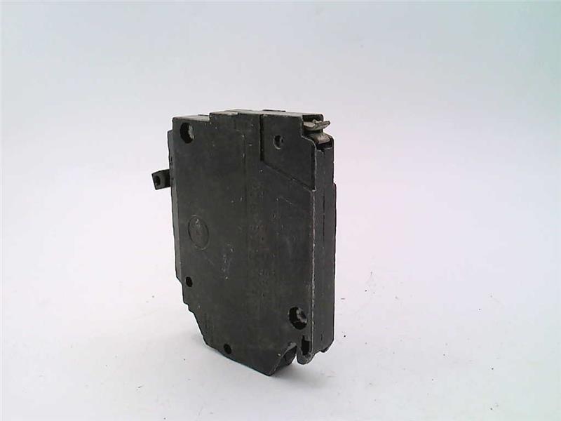 GENERAL ELECTRIC TQP130