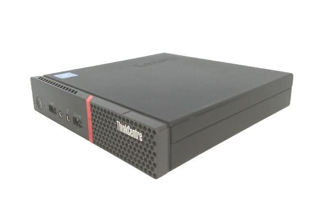 LENOVO M600 MT-M 10G9-001UUS