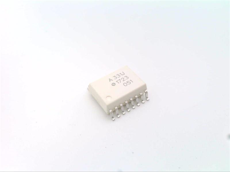 BROADCOM ACPL-331J-000E
