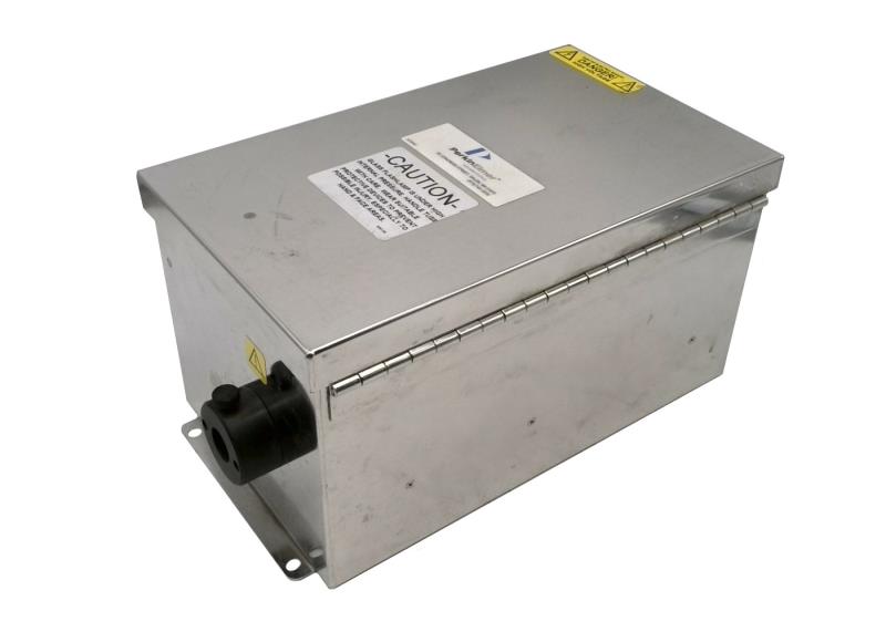 PERKIN ELMER MVS-7060-10