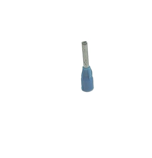 LEGRAND 37662