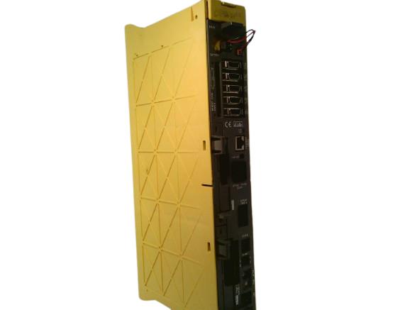 FANUC A02B-0319-B802
