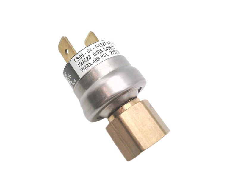 JOHNSON CONTROLS 025-39909-000