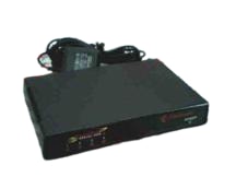 98250-0 by COMTROL