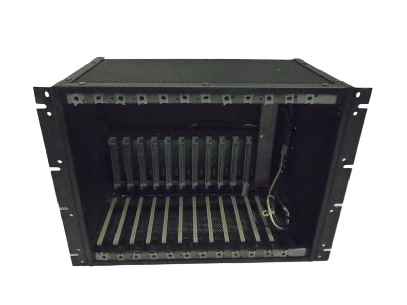 FANUC IC600YR560