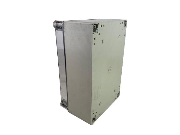 EATON CORPORATION CI43X-150-NA