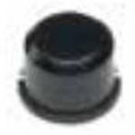 APEM COMPONENT 1H092