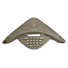 POLYCOM 2201-06375-103