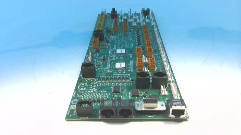 THYSSENKRUPP AG 6300ABT1