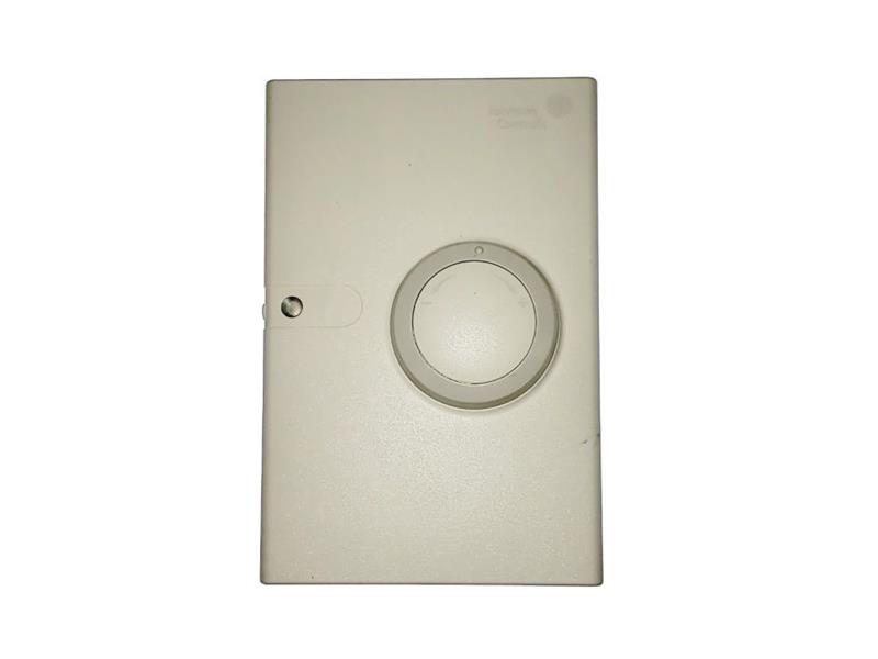 JOHNSON CONTROLS NS-BTP7001-0