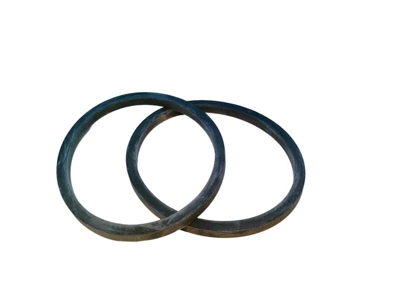ARMSTRONG 805201-000