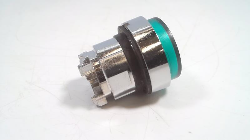 SCHNEIDER ELECTRIC ZB4BW133