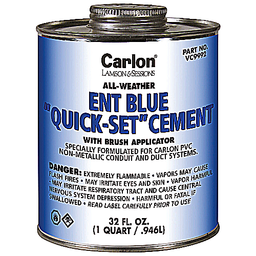 ABB THOMAS & BETTS VC9992