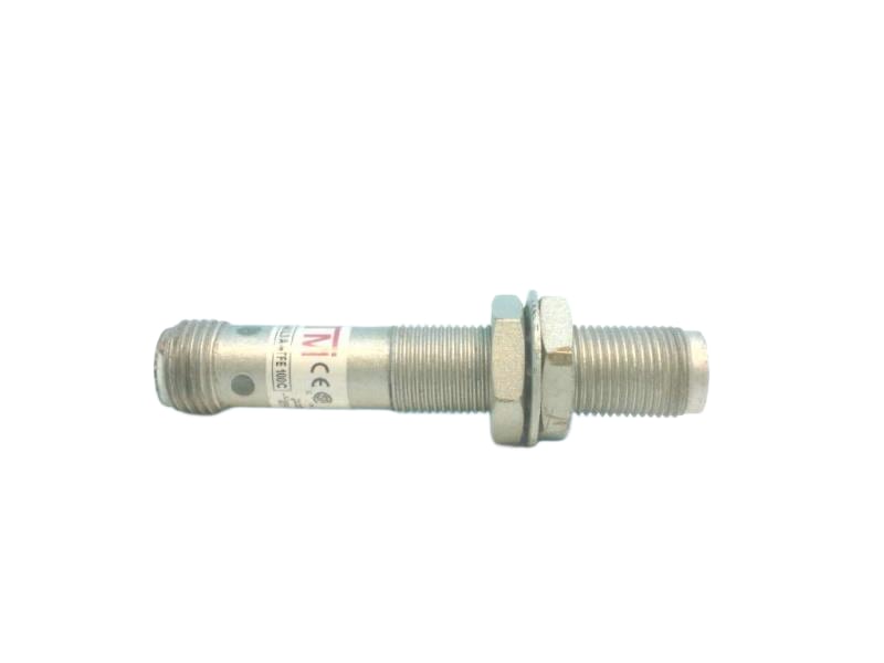 HTM SENSORS ECS1-1204A-AUL3/A+PTFE100C
