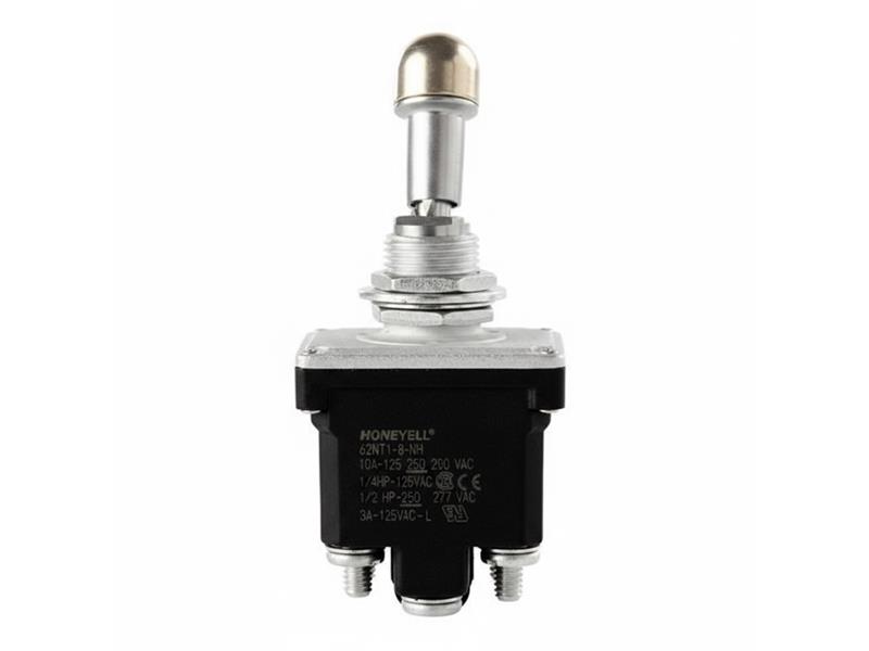 HONEYWELL 62NT1-8-NH