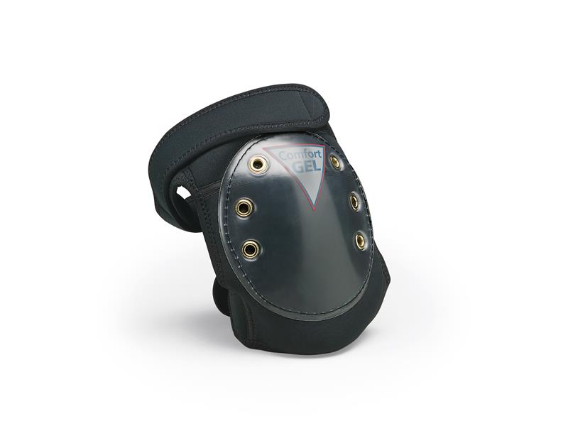 WALTER SURFACE TECHNOLOGIES 6986-GEL