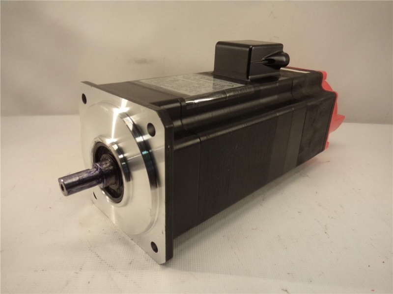 FANUC A06B-0373-B684