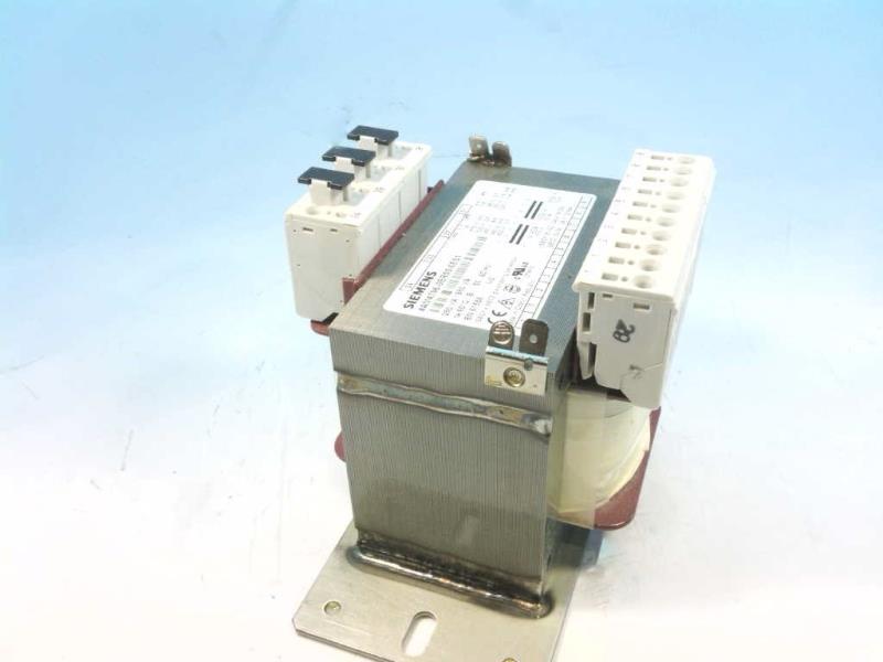 4AM4396-0ER50-0ES1 by SIEMENS