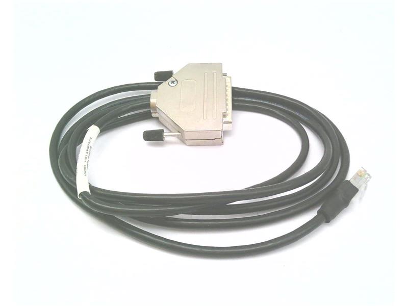 SCHNEIDER ELECTRIC 170MCXBT200