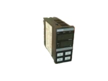 MARTENS ELEKTRONIK 5310-10-9-611-8-00