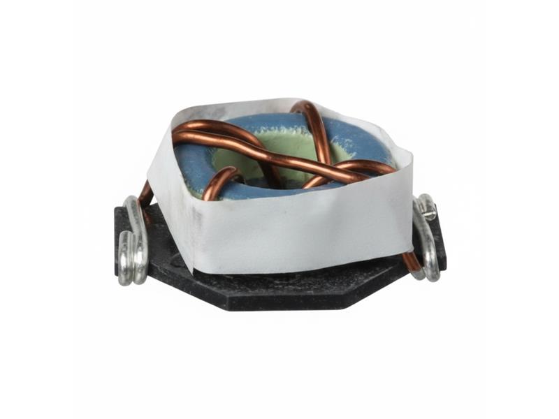 BOURNS PM2120-470K-RC