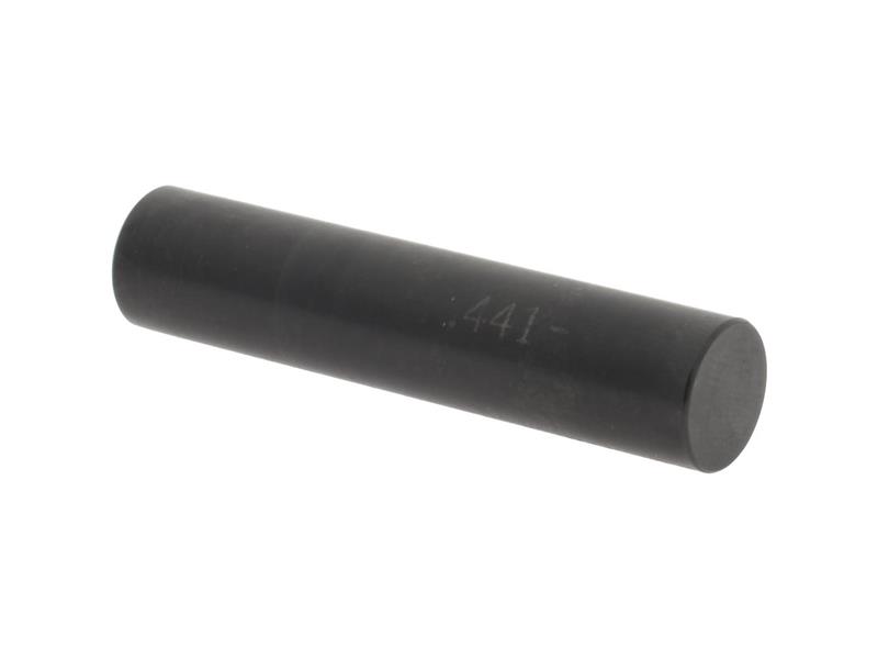 SWISS PRECISION INSTRUMENTS 18-441-6