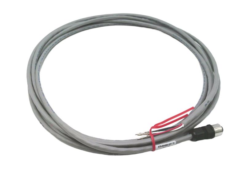 575-54455-321 by JOHNSON CONTROLS