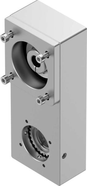 FESTO EAMM-U-45-V25-40P-63