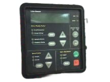 AF95-KEYPAD by EATON CORPORATION