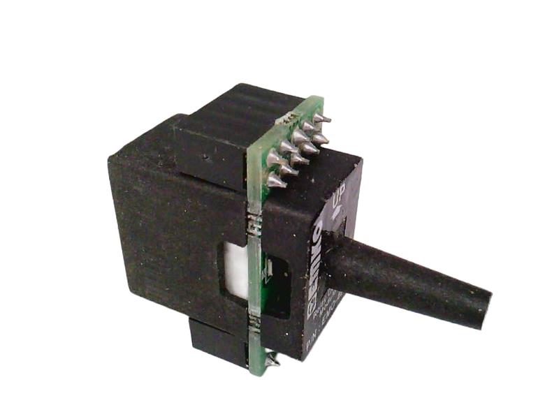 EMKO EMO-400