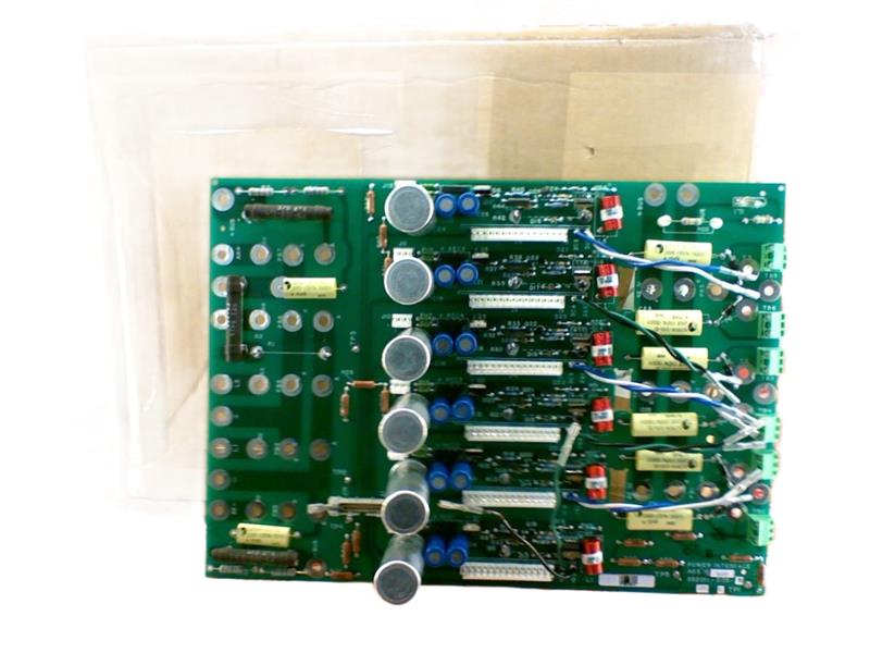 52011-005-51 by SCHNEIDER ELECTRIC