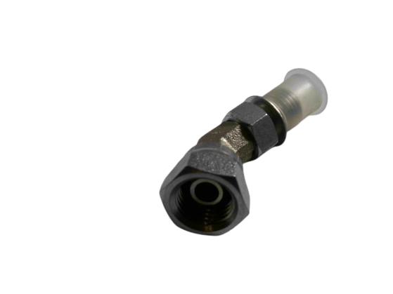 2067-4-4S by EATON CORPORATION