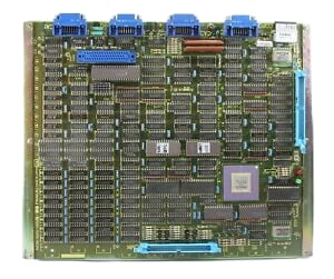 FANUC A20B-1000-0852