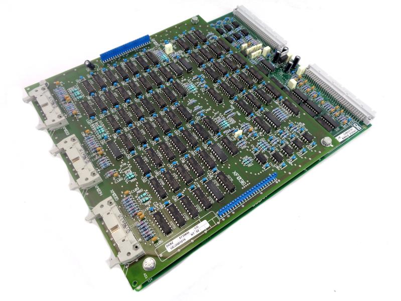 0P3413 by SCHNEIDER ELECTRIC