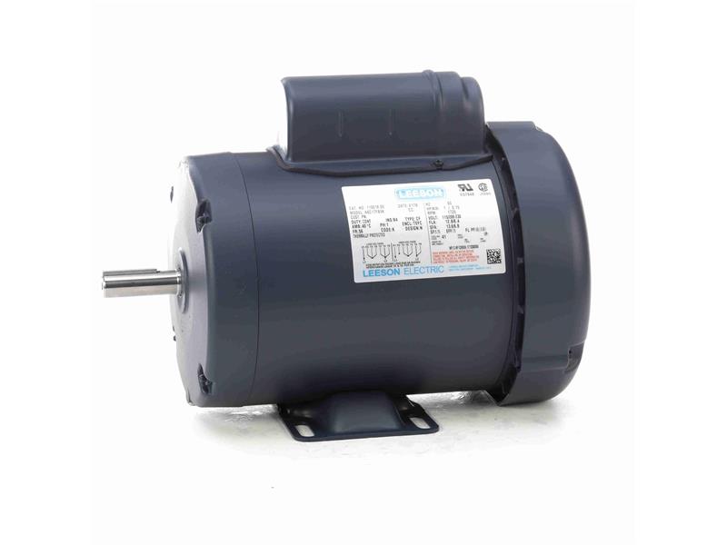 REGAL REXNORD 110018.00