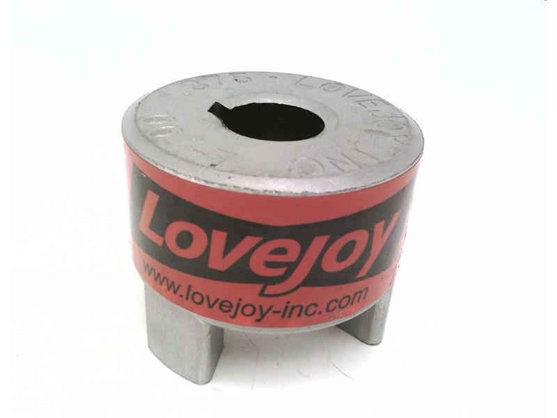 LOVEJOY L-100-.875