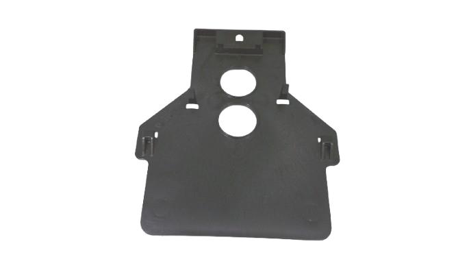 INGERSOLL RAND PLT05234
