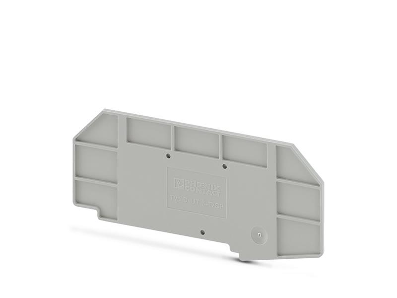 PHOENIX CONTACT D-UT 6-T/SP