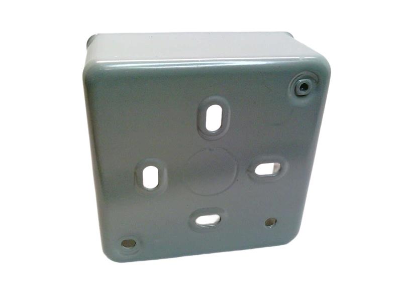 MKK2213ALM by HONEYWELL