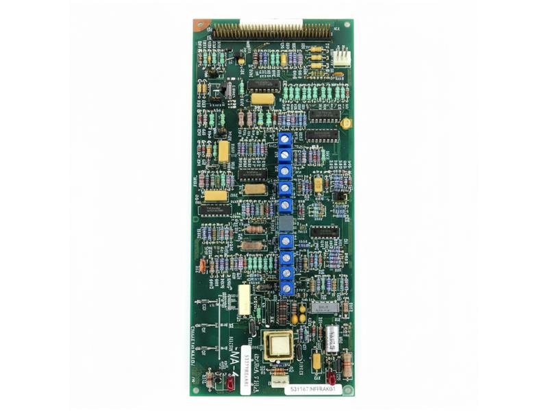 GENERAL ELECTRIC 531X167MFRAKG1