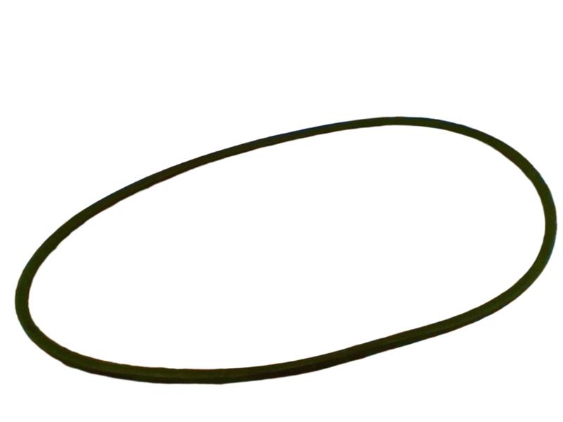 MBL THREE STAR BELT 3V-475
