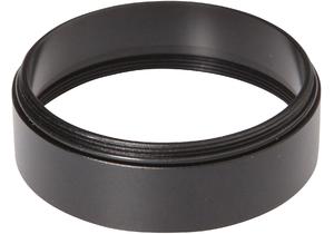 AO000399 by IPF ELECTRONIC