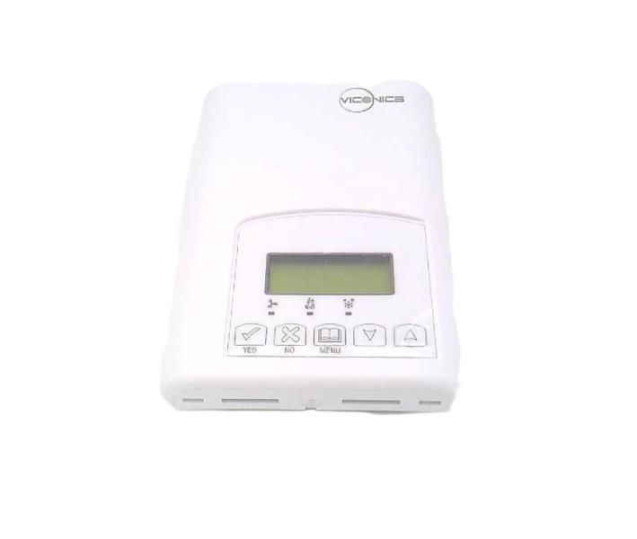 SCHNEIDER ELECTRIC VT7600H5000B