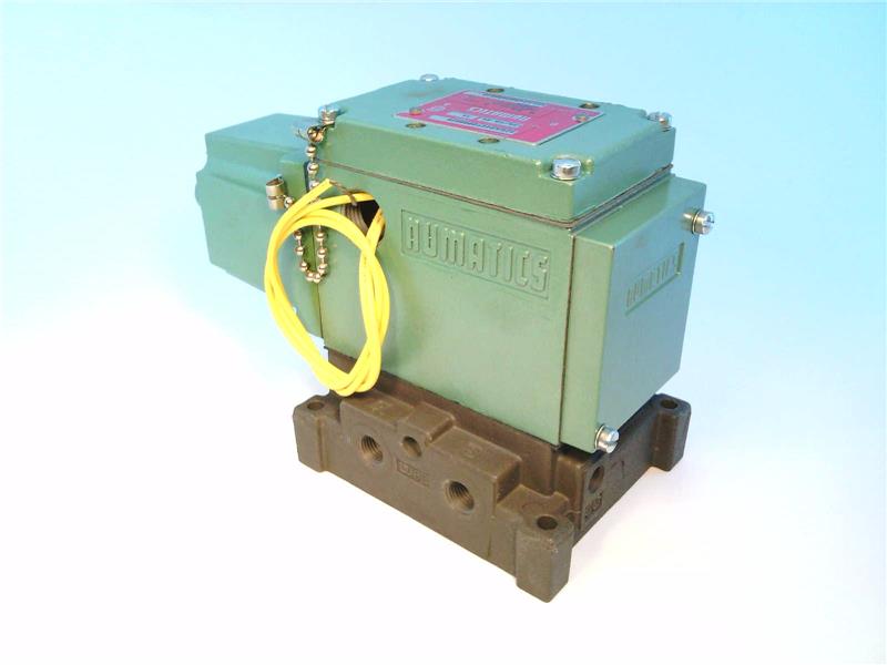 ASCO 32SAD441O000030