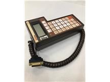 GRAINGER 002-0201-06