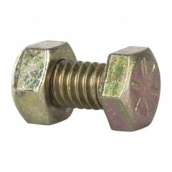 69790405445 by LOVEJOY