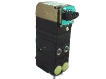 TT7800-706 by ROTORK