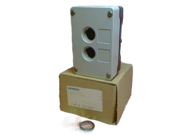 3SB1-802-4AC by SIEMENS