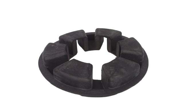 MAGNALOY COUPLINGS M670N7