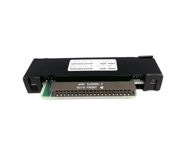 AS-ME85-000 by SCHNEIDER ELECTRIC